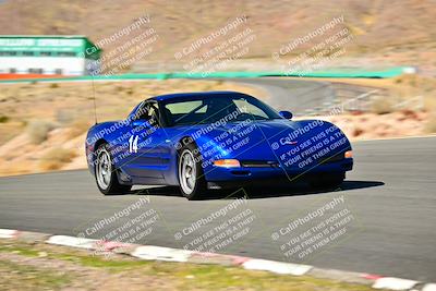 media/Feb-22-2025-Speed Ventures (Sat) [[e257b32fb3]]/Black Group/Session 3 (Turn 6)/